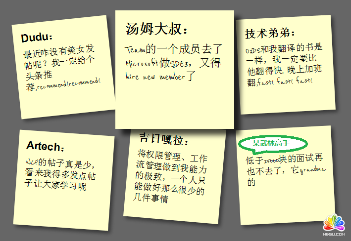 模板無憂提示:點擊查看