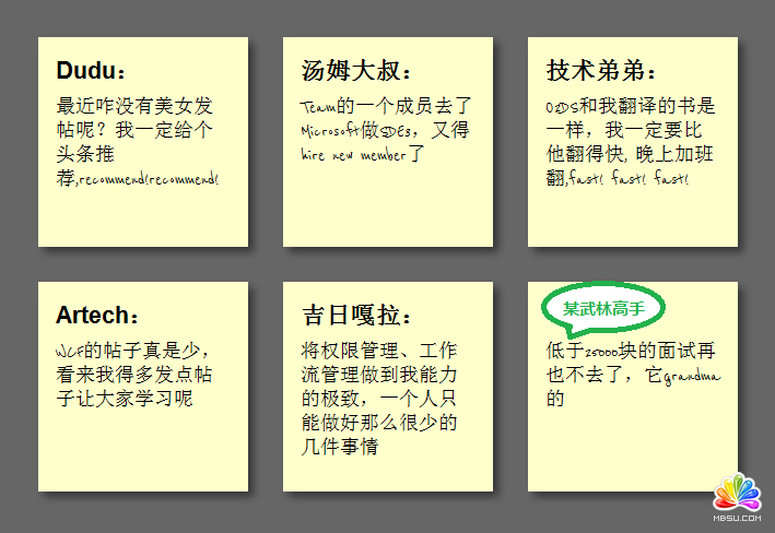 模板無憂提示:點擊查看