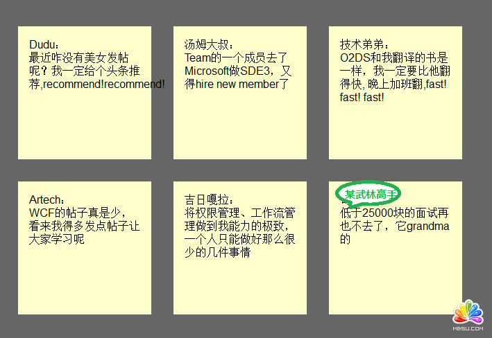 模板無憂提示:點擊查看