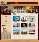 �a(ch��n)Ʒ�б��