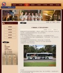 ��(n��i)���