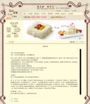 �������