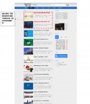 �б���f��