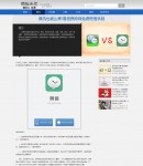 ����������