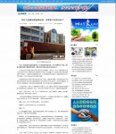 ������