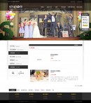 �����ײ�