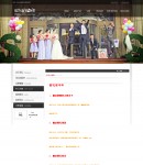 ����ָ��