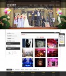 ���ԃ���