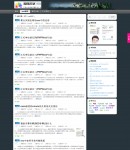 ��Ŀ�(y��)