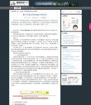 ��(n��i)���(y��)