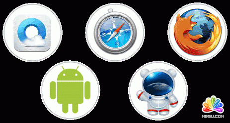 提高移動站在百度質量度等級的詳細說明-盧松松博客