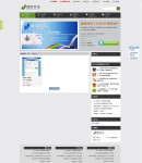 ����ģ��