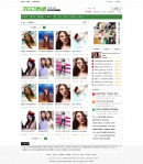 �߈D�DƬ�б�