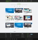 �͑�����