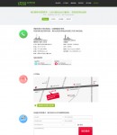 (li��n)ϵ�҂�