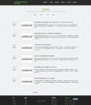 �����̳�