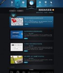 �����б��