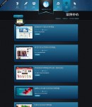 �����б��