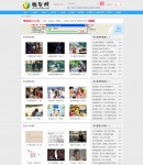 �DƬ�����