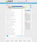 �����б��