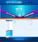 �����б�