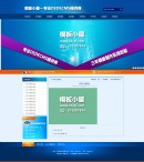 �aƷ�����