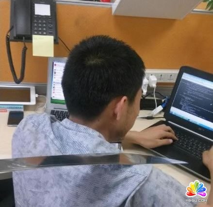 淺析如何提高SEO優化團隊效率