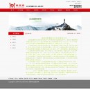 ���̴���