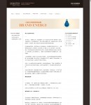 VIEWPOINTS 品牌觀點