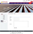 �ھ�����