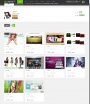 會員空間文章頁