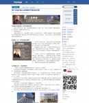 ����(n��i)���