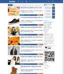 ��(d��o)ُ�б��