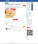 ��(d��o)ُ��(n��i)���