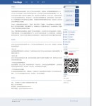 �P(gu��n)��