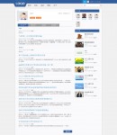 ���T���g