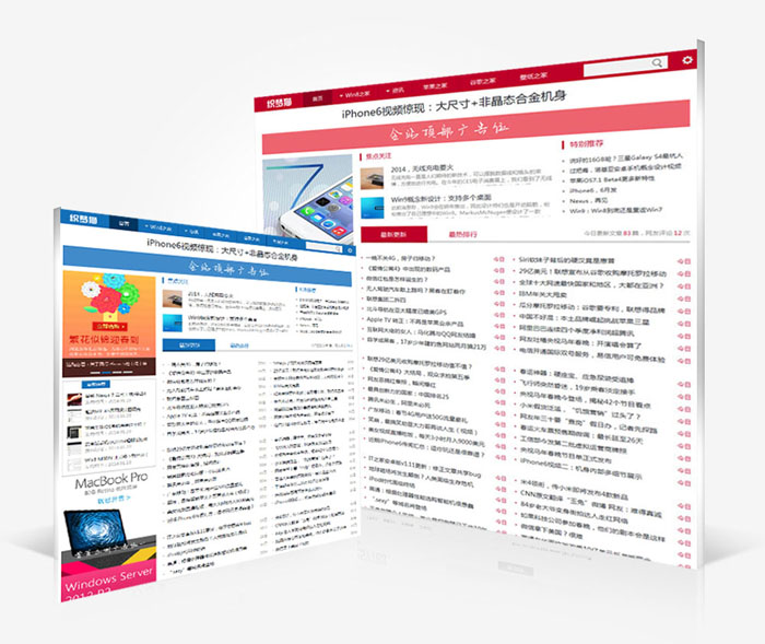 �t�{(l��n)��ɫ