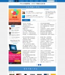 �{(l��n)ɫ��