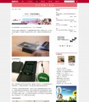 ��(n��i)���