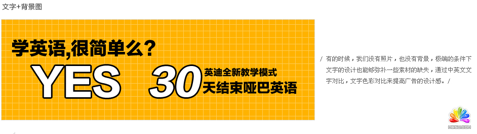 �V�愓���OӋ