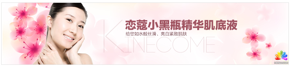 �V�愓���OӋ