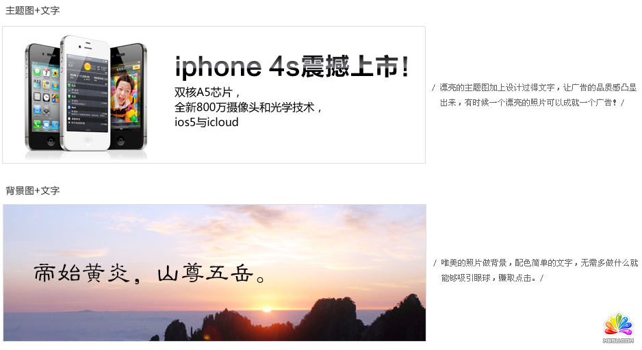 �V�愓���OӋ