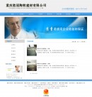 ���÷���