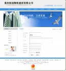 �ھ�����