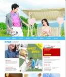 �ҵľW(w��ng)վ