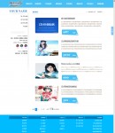 ����(w��)��r