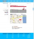 (li��n)ϵ�҂�