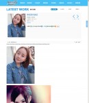 ���l(f��)��