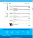 ���ӑB(t��i)