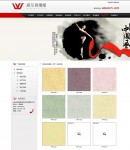 �K������